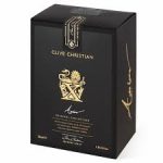 Clive Christian X Amber EDP 50ml For Men - Image 3