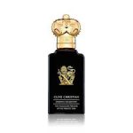 Clive Christian X Original Collection EDP 100ml For Men - Image 2