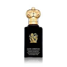 Clive Christian X Original Collection EDP 100ml For Men