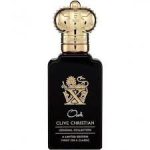 Clive Christian X Original Collection EDP 50ml For Men - Image 2