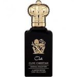 Clive Christian X Oudh EDP 50ml For Men - Image 2
