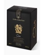 Clive Christian X Oudh EDP 50ml For Men