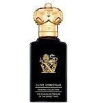 Clive Christian X Perfume 100ml For Men - Image 2
