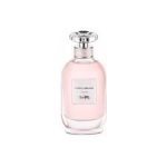Coach Dreams EDP 90ml For Women - Image 2