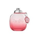Coach New York Eau De Parfum 90ml For Women - Image 2