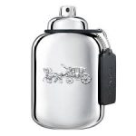Coach Platinum EDP 100ml For Men - Image 2