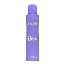 Confetti-London-Dear-Body-Spray.jpg Confetti London Dear Body Spray Unisex - Image 1