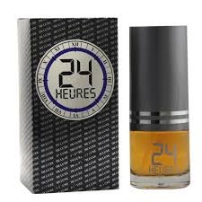 Copaci-24-Heures-EDP-100ml.jpg Copaci 24 Heures EDP 100ml For Unisex - Image 1