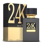 Copaci 24K Homme EDP 100ml For Men