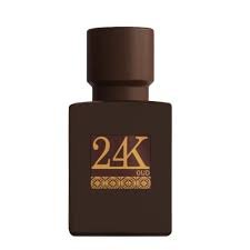 Copaci-24K-Oud-EDP-100ml.jpg Copaci 24K Oud EDP 100ml For Unisex - Image 1