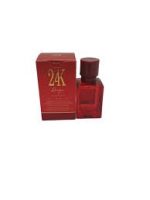 Copaci 24K Rouge EDP 100ml For Unisex