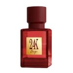 Copaci 24K Rouge EDP 100ml For Unisex - Image 2