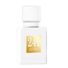 Copaci-24K-White-EDP-100ml.jpg Copaci 24K White EDP 100ml For Unisex - Image 1