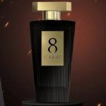 Copaci 8 Carat EDP 100ml For Men - Image 2