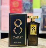 Copaci 8 Carat EDP 100ml For Men
