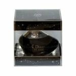 Copaci Black Diamond EDP 100ml For Unisex - Image 2
