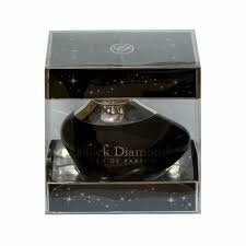 Copaci Black Diamond EDP 100ml For Unisex