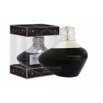 Copaci Black Diamond EDP 100ml For Unisex