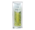 Copaci Celebrity EDP 100ml For Unisex - Image 2