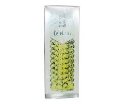 Copaci Celebrity EDP 100ml For Unisex