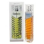 Copaci Celebrity EDP 100ml For Unisex
