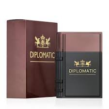 Copaci-Diplomatic-EDP-100ml.jpg Copaci Diplomatic EDP 100ml For Unisex - Image 1