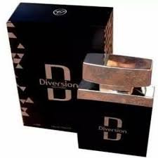 Copaci-Diversion-Pour-Homme-EDT-100ml.jpg Copaci Diversion Pour Homme EDT 100ml For Men - Image 1