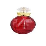 Copaci Red Diamond EDP 100ml For Unisex - Image 2