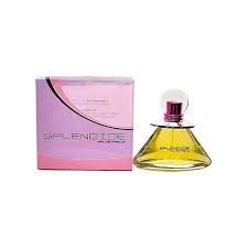 Copaci-Splendide-EDP-100ml.jpg Copaci Splendide EDP 100ml For Unisex - Image 1