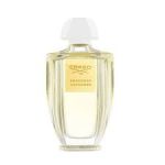 Creed Aberdeen Lavender EDP 100ml Unisex Perfume - Image 2