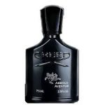 Creed Absolu Aventus EDP 75ml For Men - Image 2