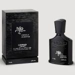 Creed Absolu Aventus EDP 75ml For Men