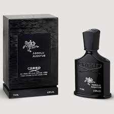 Creed-Absolu-Aventus-EDP-75ml.jpg Creed Absolu Aventus EDP 75ml For Men - Image 1
