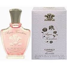 Creed-Acqua-Fiorentina-EDP-75ml-For-Women.jpg Creed Acqua Fiorentina EDP 75ml For Women - Image 1