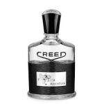 Creed Aventus EDP 100ml Perfume For Men - Image 2