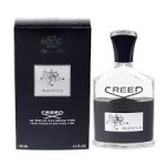 Creed Aventus EDP 100ml Perfume For Men