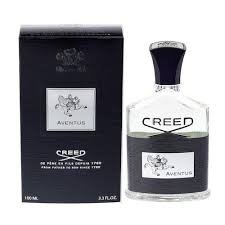 Creed-Aventus-EDP-100ml-Perfume-For-Men.jpg Creed Aventus EDP 100ml Perfume For Men - Image 1