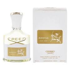 Creed-Aventus-EDP-75ml-Perfume-For-Women.jpg Creed Aventus EDP 75ml Perfume For Women - Image 1