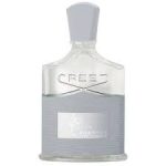 Creed Aventus Eau de Cologne 100ml Perfume For Men - Image 2