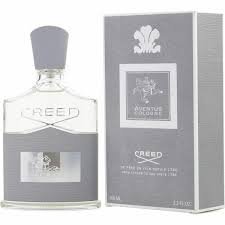 Creed-Aventus-Eau-de-Cologne-100ml-Perfume-For-Men.jpg Creed Aventus Eau de Cologne 100ml Perfume For Men - Image 1