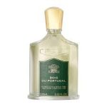 Creed Bois Du Portugal EDP 100ml For Men - Image 2