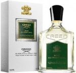 Creed Bois Du Portugal EDP 100ml For Men