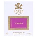 Creed Carmina EDP 75ml For Women - Image 2