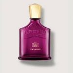 Creed Carmina EDP 75ml For Women - Image 3
