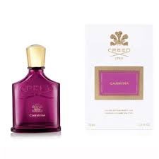 Creed-Carmina-EDP-75ml.jpg Creed Carmina EDP 75ml For Women - Image 1