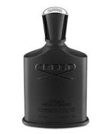 Creed Green Irish Tweed EDP 100ml Perfume For Men - Image 2
