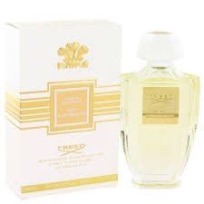 Creed-Iris-Tubereuse-EDP-100ml-Perfume-For-Women.jpg Creed Iris Tubereuse EDP 100ml Perfume For Women - Image 1