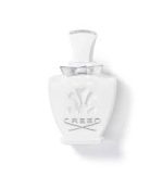 Creed Love In White EDP 75ml For Women - Image 2