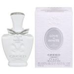 Creed Love In White EDP 75ml For Women