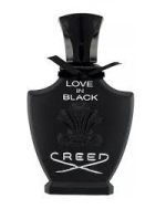 Creed Love in Black EDP 75ml For Women - Image 2